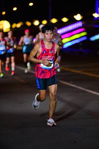 BIB: 
                            <button type="button" onclick="openModal(22899808)" class="btn btn-primary btn-sm float-right btn-popup" data-toggle="modal" data-target=".modal-high-quality">
                        <i class="fas fa-shopping-cart"></i> Add to Cart
                    </button>
                                            <button type="button" onclick="isThisMe(22899808, true)" class="btn btn-success btn-sm float-right btn-popup btn-isme hidden" data-toggle="tooltip" data-placement="bottom" title="นี่คือรูปของคุณใช่ไหม คลิกที่นี่เพื่อเอาเข้าอัลบั้ม">
                        <i class="fas fa-plus"></i> Add to album
                    </button>
                    <button type="button" onclick="isThisMe(22899808, false)" class="btn btn-warning btn-sm float-right btn-popup btn-isnotme hidden">
                        <i class="fas fa-ban"></i> Remove from album
                    </button>